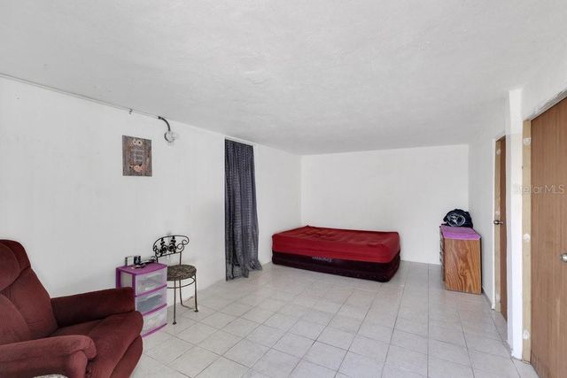 . SR 165 KM 8.5 SECTOR EL WINCHE, Toa Alta, PR 00953