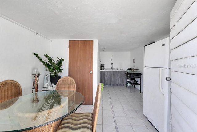 . SR 165 KM 8.5 SECTOR EL WINCHE, Toa Alta, PR 00953