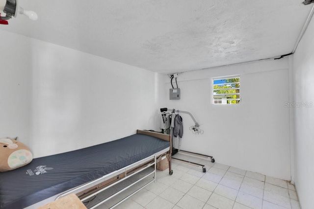 . SR 165 KM 8.5 SECTOR EL WINCHE, Toa Alta, PR 00953