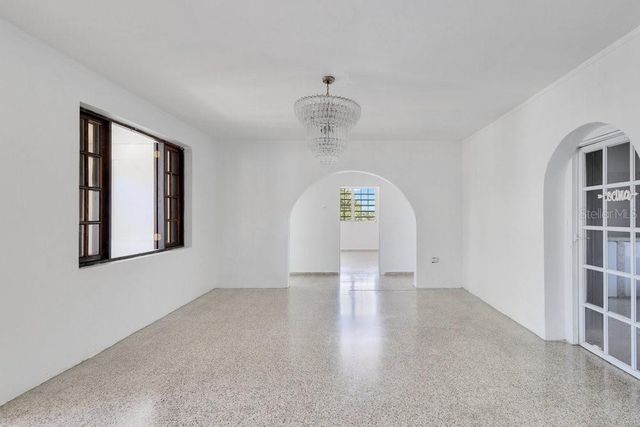 . SR 165 KM 8.5 SECTOR EL WINCHE, Toa Alta, PR 00953