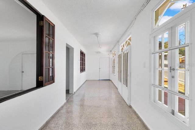 . SR 165 KM 8.5 SECTOR EL WINCHE, Toa Alta, PR 00953