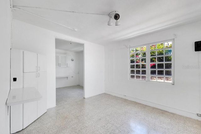 . SR 165 KM 8.5 SECTOR EL WINCHE, Toa Alta, PR 00953