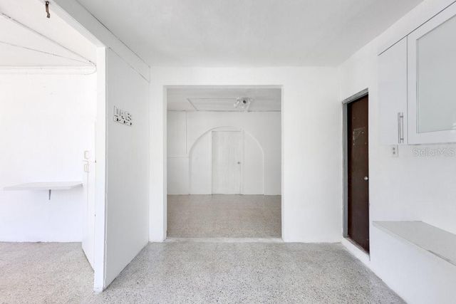 . SR 165 KM 8.5 SECTOR EL WINCHE, Toa Alta, PR 00953