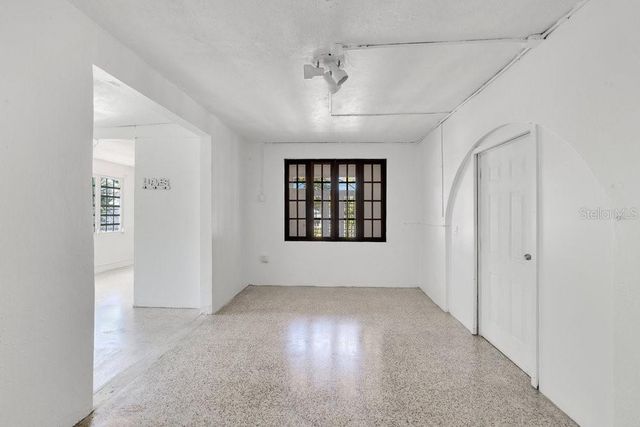 . SR 165 KM 8.5 SECTOR EL WINCHE, Toa Alta, PR 00953