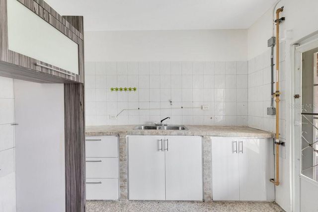 . SR 165 KM 8.5 SECTOR EL WINCHE, Toa Alta, PR 00953