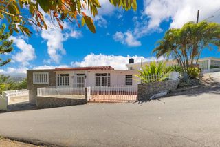 . SR 165 KM 8.5 SECTOR EL WINCHE, Toa Alta, PR 00953