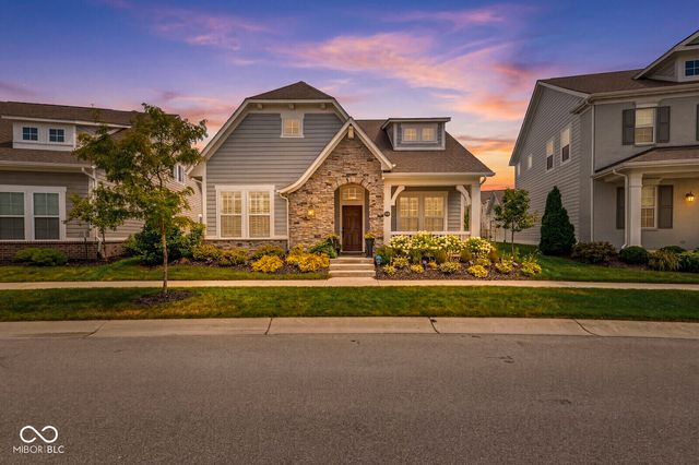 1930 Ponsonby Drive, Westfield, IN 46074