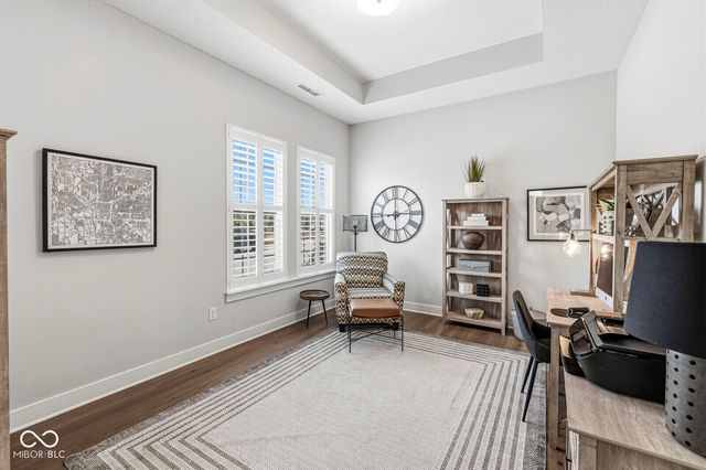 1930 Ponsonby Drive, Westfield, IN 46074