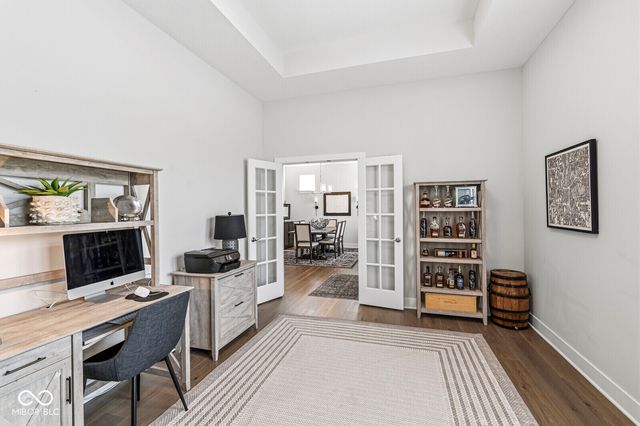1930 Ponsonby Drive, Westfield, IN 46074