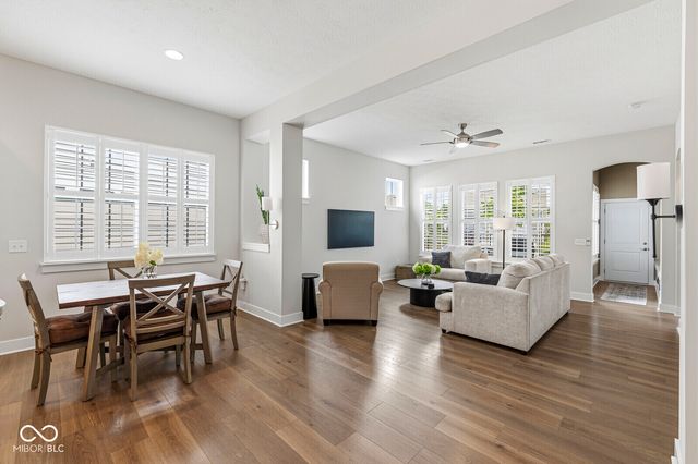 1930 Ponsonby Drive, Westfield, IN 46074