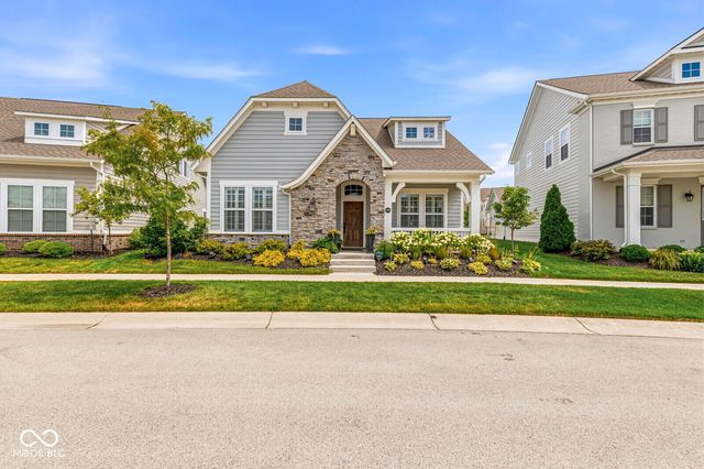 1930 Ponsonby Drive, Westfield, IN 46074