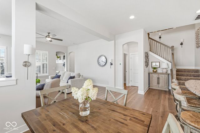1930 Ponsonby Drive, Westfield, IN 46074