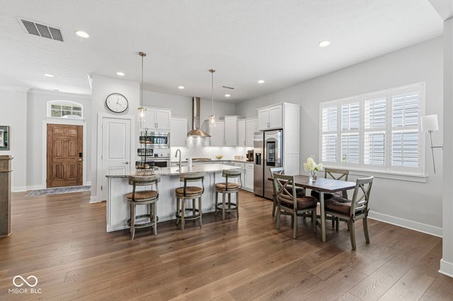 1930 Ponsonby Drive, Westfield, IN 46074