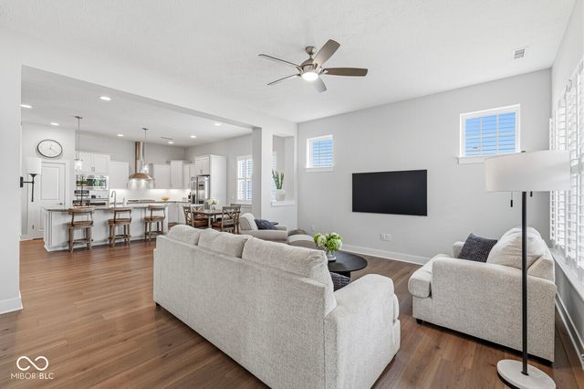 1930 Ponsonby Drive, Westfield, IN 46074
