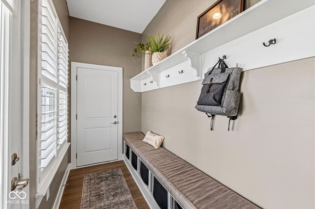1930 Ponsonby Drive, Westfield, IN 46074