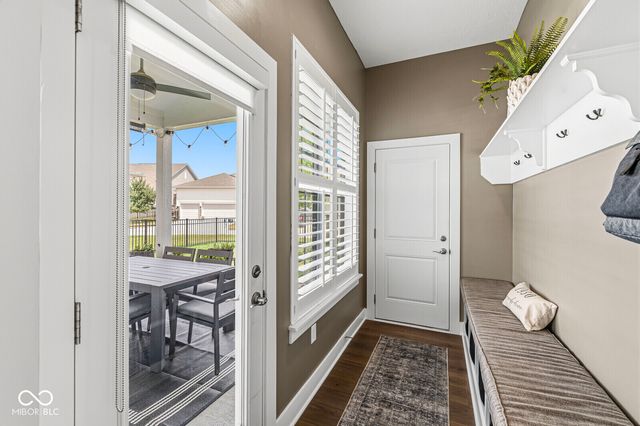 1930 Ponsonby Drive, Westfield, IN 46074
