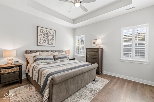 1930 Ponsonby Drive, Westfield, IN 46074