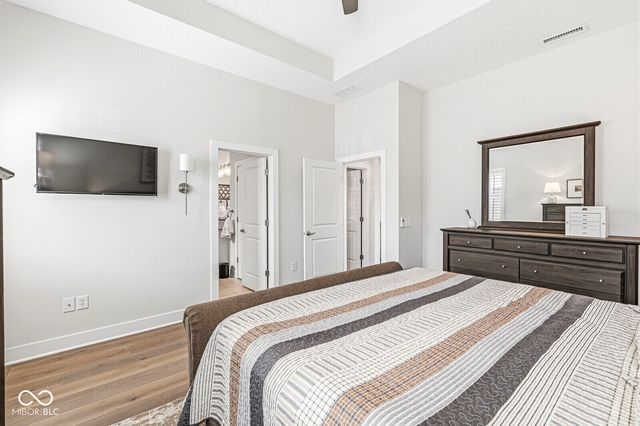 1930 Ponsonby Drive, Westfield, IN 46074