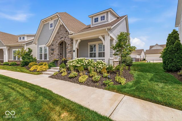 1930 Ponsonby Drive, Westfield, IN 46074