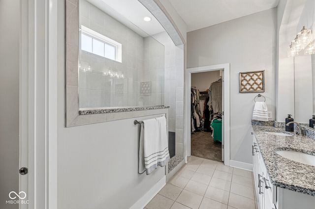 1930 Ponsonby Drive, Westfield, IN 46074