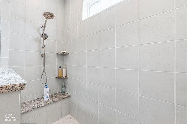 1930 Ponsonby Drive, Westfield, IN 46074
