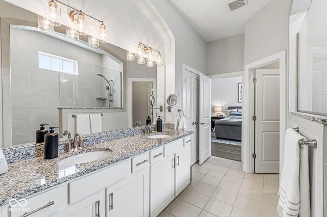 1930 Ponsonby Drive, Westfield, IN 46074