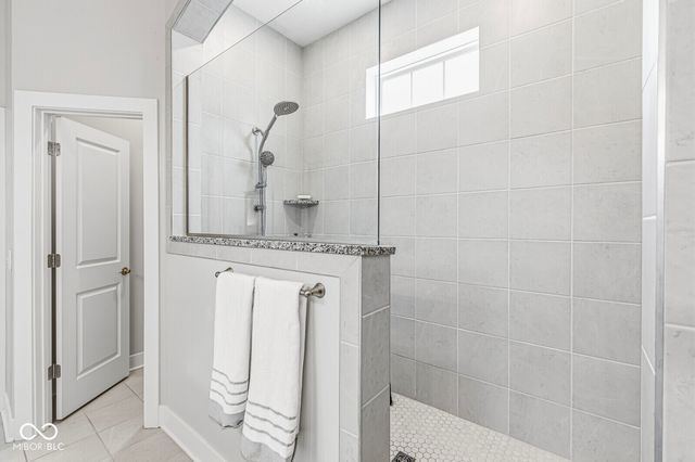 1930 Ponsonby Drive, Westfield, IN 46074