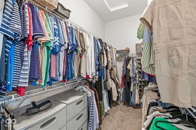 1930 Ponsonby Drive, Westfield, IN 46074