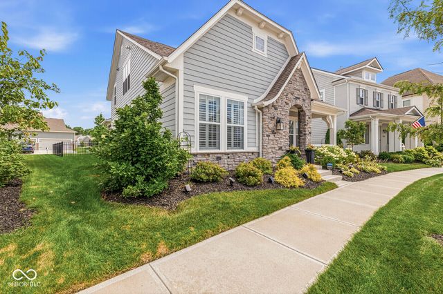 1930 Ponsonby Drive, Westfield, IN 46074