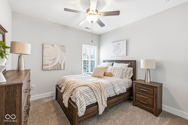1930 Ponsonby Drive, Westfield, IN 46074