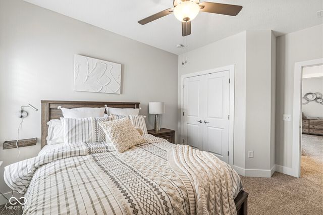 1930 Ponsonby Drive, Westfield, IN 46074