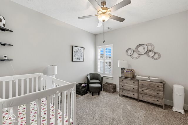 1930 Ponsonby Drive, Westfield, IN 46074