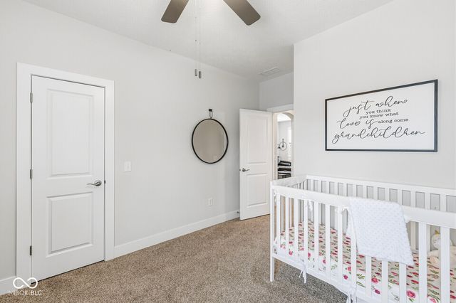 1930 Ponsonby Drive, Westfield, IN 46074