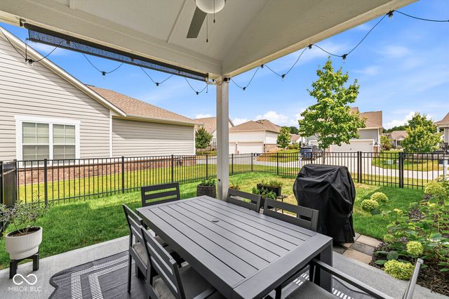 1930 Ponsonby Drive, Westfield, IN 46074
