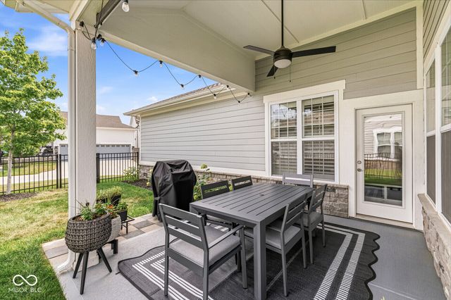 1930 Ponsonby Drive, Westfield, IN 46074