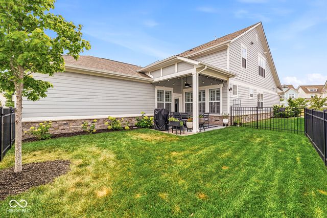1930 Ponsonby Drive, Westfield, IN 46074