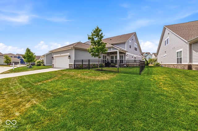 1930 Ponsonby Drive, Westfield, IN 46074