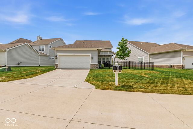 1930 Ponsonby Drive, Westfield, IN 46074
