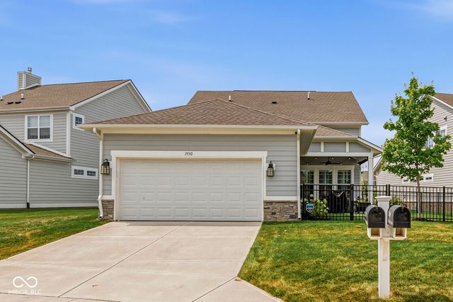 1930 Ponsonby Drive, Westfield, IN 46074