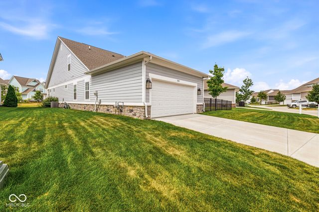 1930 Ponsonby Drive, Westfield, IN 46074