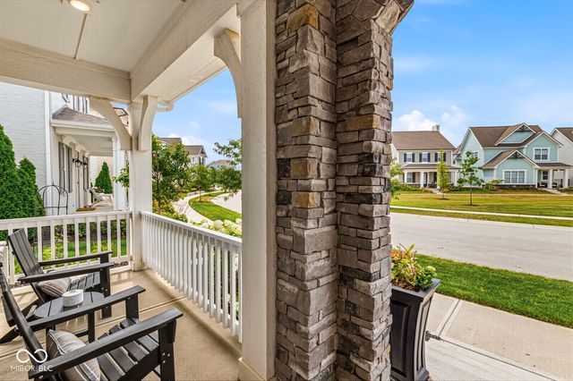 1930 Ponsonby Drive, Westfield, IN 46074