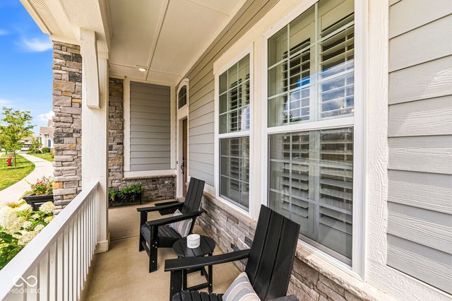 1930 Ponsonby Drive, Westfield, IN 46074