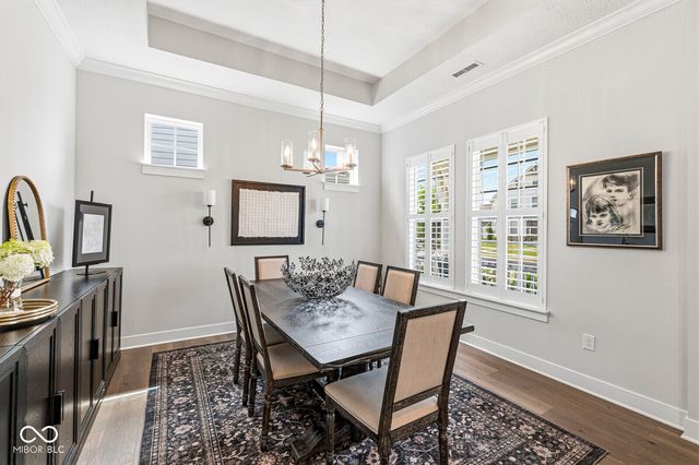 1930 Ponsonby Drive, Westfield, IN 46074