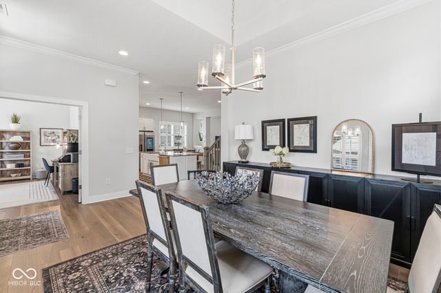 1930 Ponsonby Drive, Westfield, IN 46074