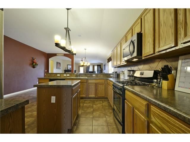 11612 Timber Heights DR, Austin, TX 78754