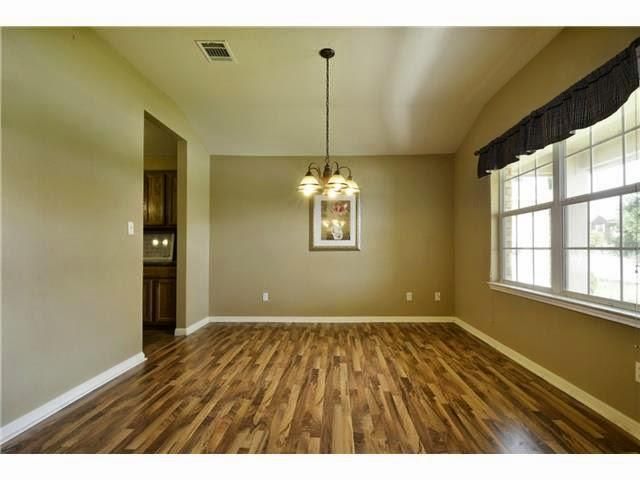 11612 Timber Heights DR, Austin, TX 78754