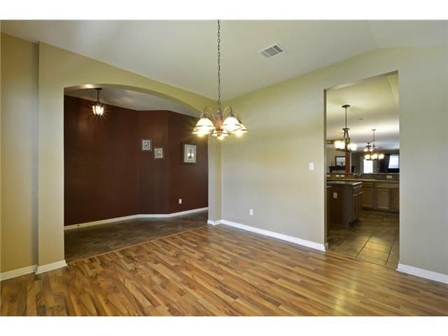 11612 Timber Heights DR, Austin, TX 78754