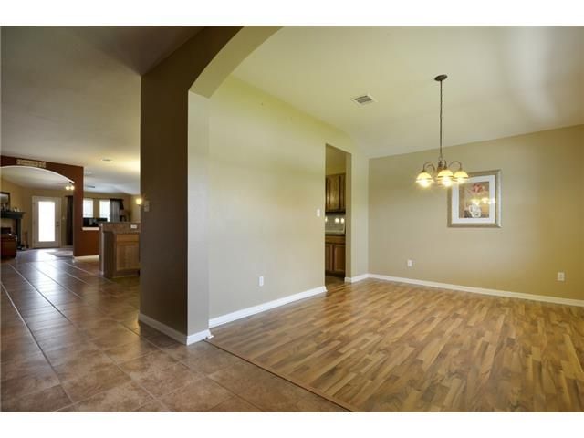 11612 Timber Heights DR, Austin, TX 78754