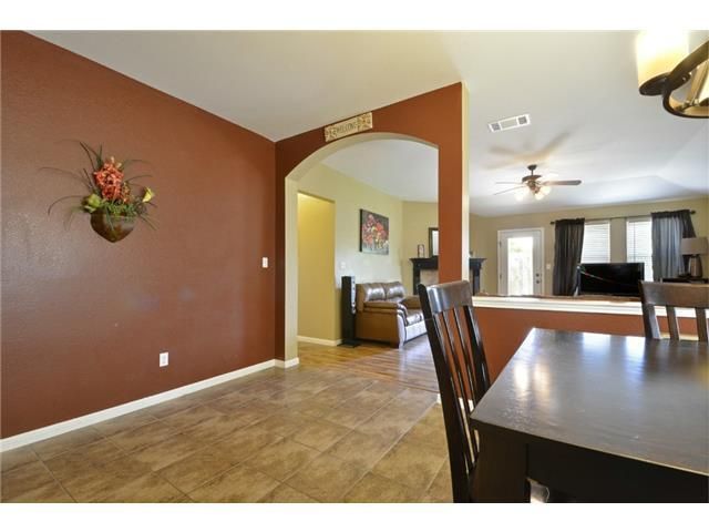 11612 Timber Heights DR, Austin, TX 78754