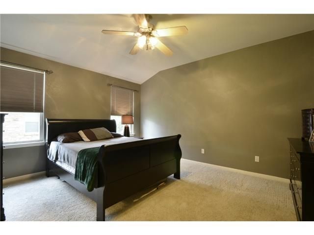 11612 Timber Heights DR, Austin, TX 78754